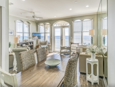 Beaches Of South Walton Condo 882855